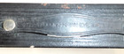 1929- 1933 Antique Eastman Kodak 2A Folding  Hawkeye Special Camera - Excel Cond — photo 5