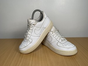 air force 1 36.5
