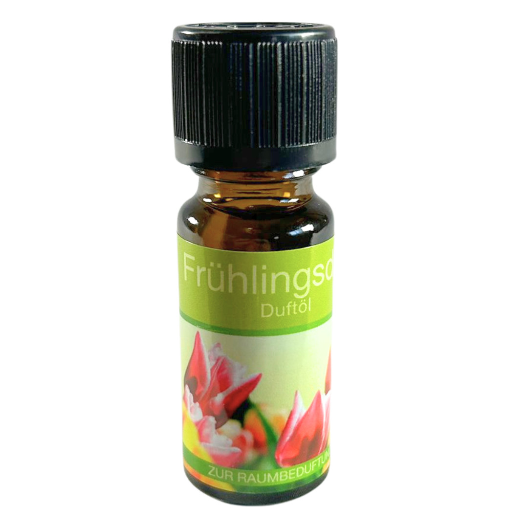 Duftöl Premium Aromaöl Ätherische Öle Massageöl Raumduftöl Kerzenöl groß Auswahl