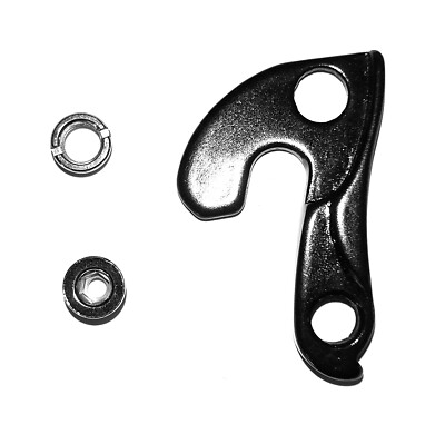 Schaltauge für GT ATIDH0031 Jamis Schwinn OPUS