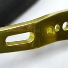 Picture 8 of 9