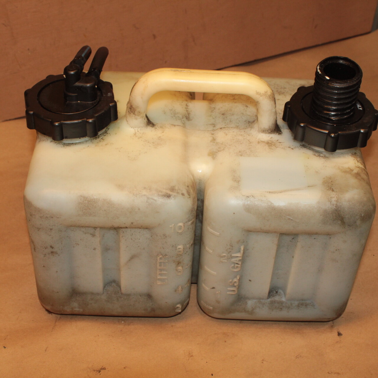 Mercury Sportjet 240 EFI M2 3 Gallon Oil Tank Reservoir Assembly | eBay