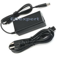 For HP Omni 120-1124 120-1125 120-1126 All-in-One Desktop AC Adapter Charger