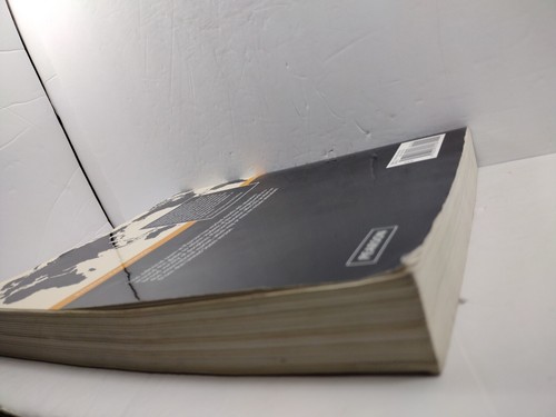 Fundamentals of General, Organic, Biological Chemistry 7th Ed. International E - Picture 4 of 12