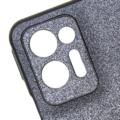 Protective Phone Case Crystal Case Anti Drop Shockproof Cell Phone Cover For Hot