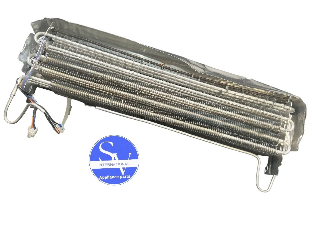 Pgcs1rkzhss deals