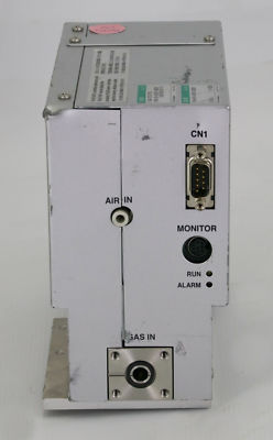 12335 CKD PRESSURE CTRL FLOW SPLITTER,2L80-001427-12 (PARTS) TPR4