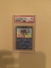  Alolan Vulpix 2019 PSA 9 MINT Hidden Fates SV8 Shiny Vault S & M Pokemon #ML 