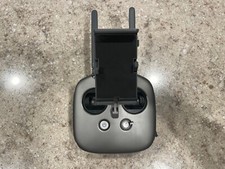 DJI Inspire 2 Controller GL6D10A Excellent Condition