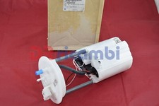 Carburateur Chevrolet SPARK