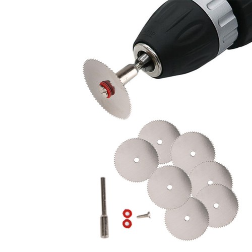 2 IN 1 Glide Tile Cutter Mirror Glass Ceramic Opener Breaker Manual Cutting Tool - Picture 14 of 14