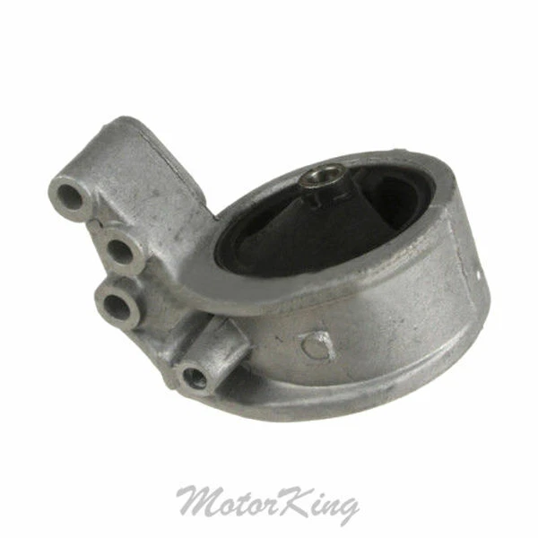 Montaje motor izquierdo para Mitsubishi Expo LRV 1992-1995 2,4 L F/ 6676 Foto 2 de 3