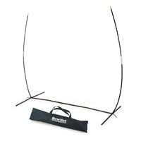 Bownet Sports Fungo Net 8 X 8 on sale Bownet Sports Fungo Net 8 X 8 on sale