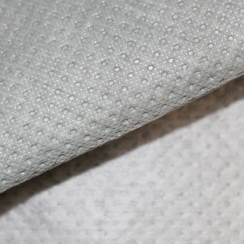 Toyota Tacoma Crew Cab Short Bed Pickup Truck 5 Layer Car Storage Cover - Image 3 of 4