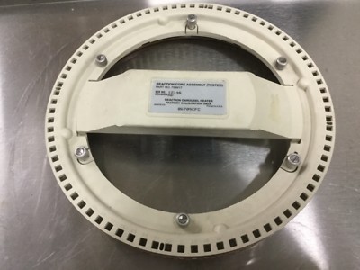 Assembly, Reaction Core, Beckman CX 3, 5, 7, Delta's (759617MPP)