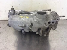 99 00 01 Honda CRV 2.0L Intake Manifold Used OEM