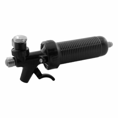 PREMIX SQUEEZE HAND FAUCETS - FLOW CONTROL - MARGARITA MIX DISPENSER