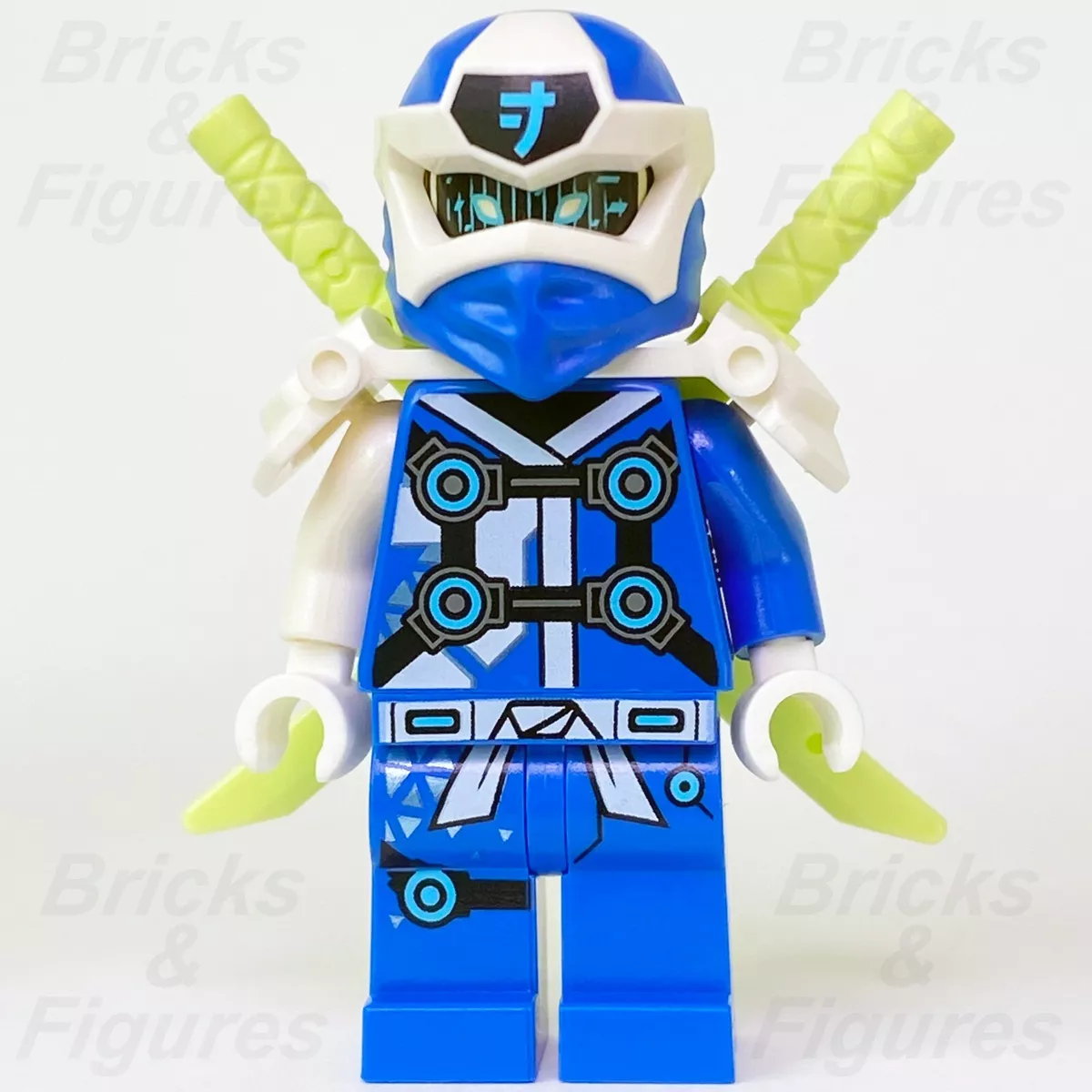 Lego digi jay sales