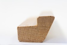 Unimog 421 convertible straight disc beech woods for hood 149-Unimog 421