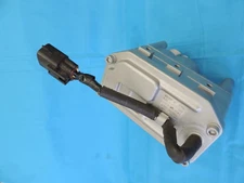 Hino 268 Ranger UD Truck JO8E GT4082KLNV Genuine Turbo Electronic Actuator