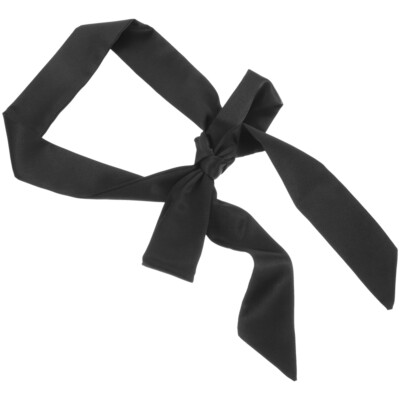 cloth belts for dresses