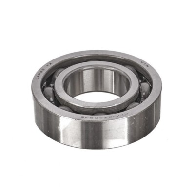 New OEM KTM Ball Bearing 32X65X17 NTN - 0625623204 | eBay