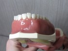 Picture 18 of 23