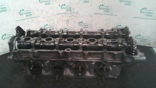 Culata para MG ROVER ROVER 75 (RJ) * 1999 1088891 - Imagen 1 de 10