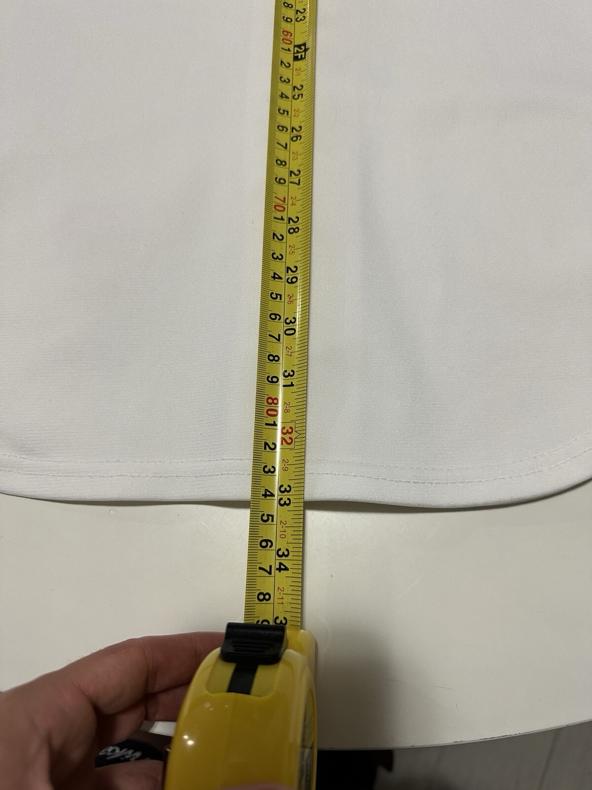 Picture 19 of 19