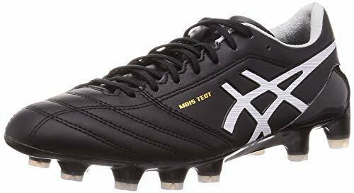 ASICS Football Soccer Spike Shoes DS Light X-Fly 4 1101A006 ASICS Football Soccer Spike Shoes DS Light X-Fly 4 1101A006