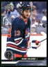 Gabe Vilardi 2023-24 Upper Deck Extended Series #650 Winnipeg Jets
