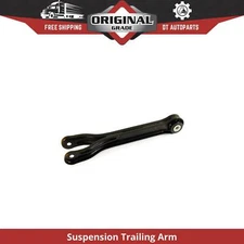 For 2010-2015 Chevrolet Camaro Suspension Trailing Arm Rear Mevotech 2011 2012