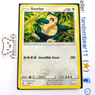most powerful yugioh card 10 Strongest Yu-Gi-Oh! Cards From the Original Anime, Ranked