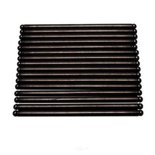 Engine Push Rod-Pushrod Set Edelbrock 9658