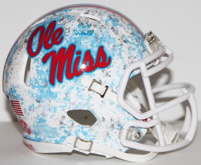 a&m mini toy football helmets riddell Tulsa Union (OK) High School Helmet T-Mac Sports Product Description Riddell Speed Mini Helmet Riddell NFL Atlanta Falcons Speed