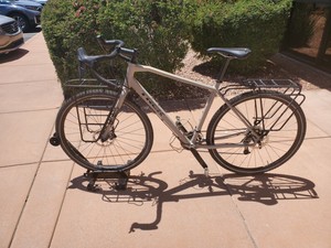 trek 920 buy