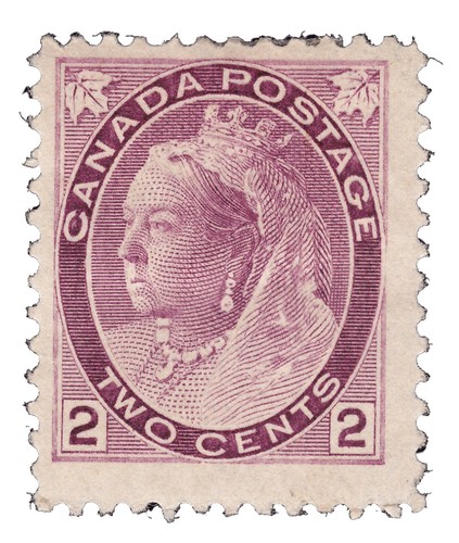 China 1929 -Mint hinged/Mint no gum stamps. Mi nr.: 58-61