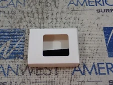 Titan 3478 Scanner Batter 3.7VDC New