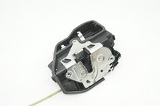 Clip De Tige De Serrure De Porte D'origine Pour BMW 328i XDrive (2009-2016) - Réf. 66421BT - Garantie 12 Mois