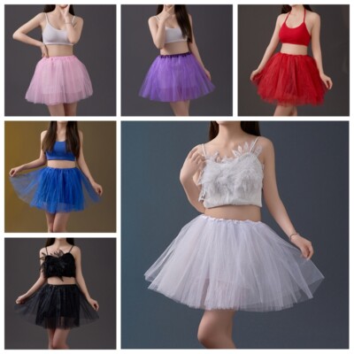 Cute mini women skirt red linen skirt 1334# Cute mini women skirt red linen skirt 1334#