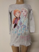 Eiskönigin Nachthemd