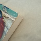 Picture 8 of 17