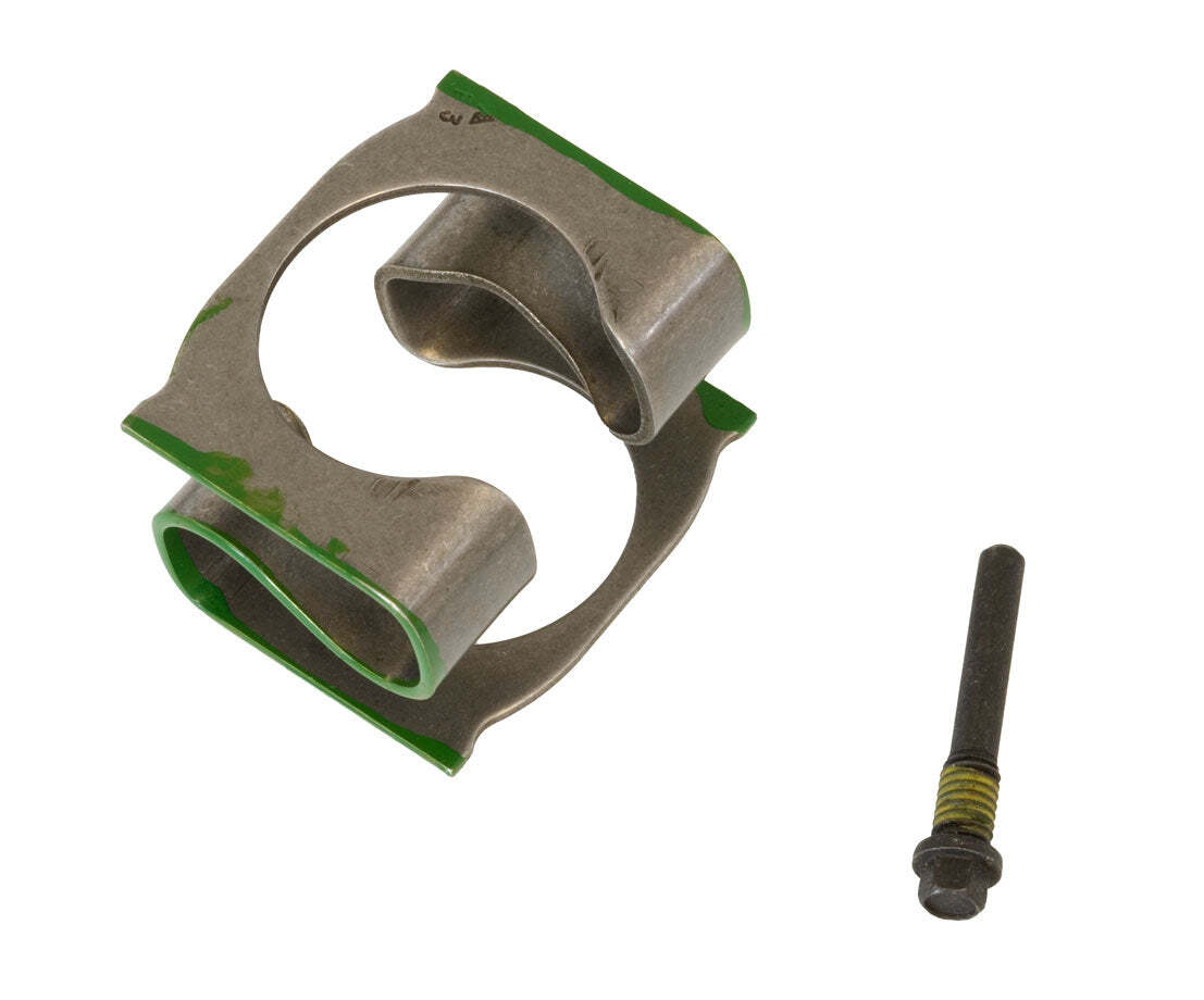 Ford Performance M-4700-C 8.8