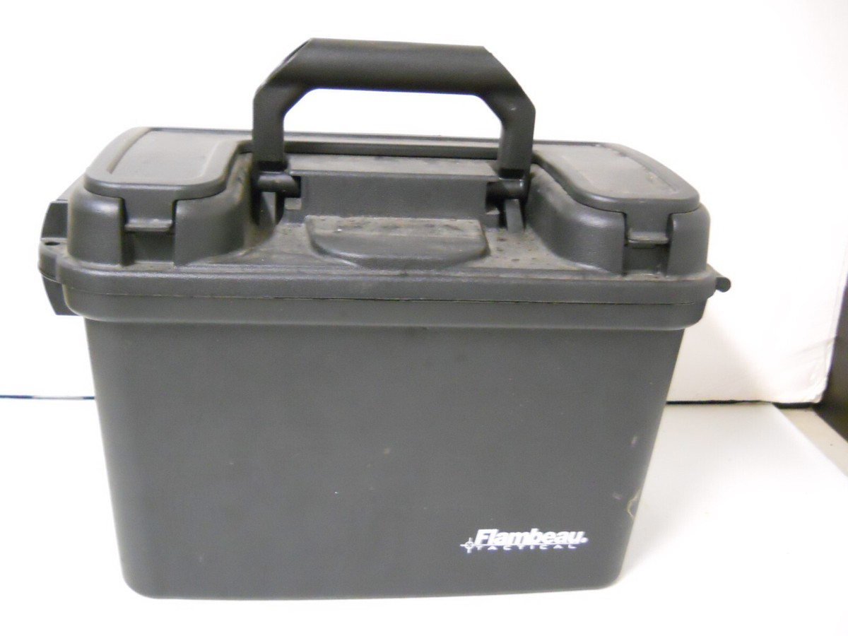 copper river tackle bag Wild by CLC Custom Leathercraft WT3702 Tek Frontier Lighted Handle Bar Fishing Tackle Bag, 5 PT3700 Trays : Fishing Tackle Storage Bags : Sports & Outdoors and protective base pads Custom Tackle Boxes and 10lb-420lb Model:ELIMINATOR5000
