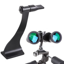 Celestron 93524 Binocular Tripod Adapter Roof  Porro Prism