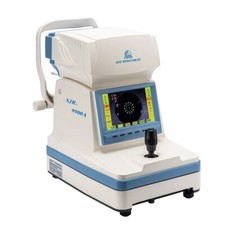 Equipo óptico refractómetro automático SJR-9900A refractómetro automático
