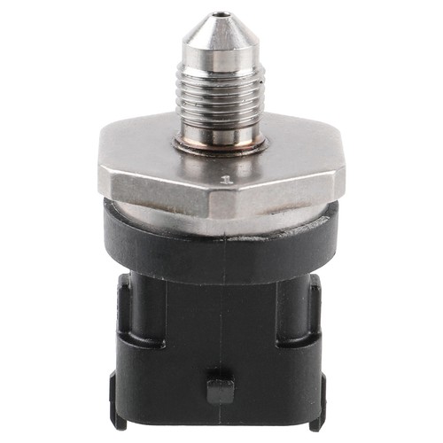 Fuel Rail Pressure Sensor 12618108 for Buick Enclave Chevy Traverse GMC Acadia - Picture 13 of 13