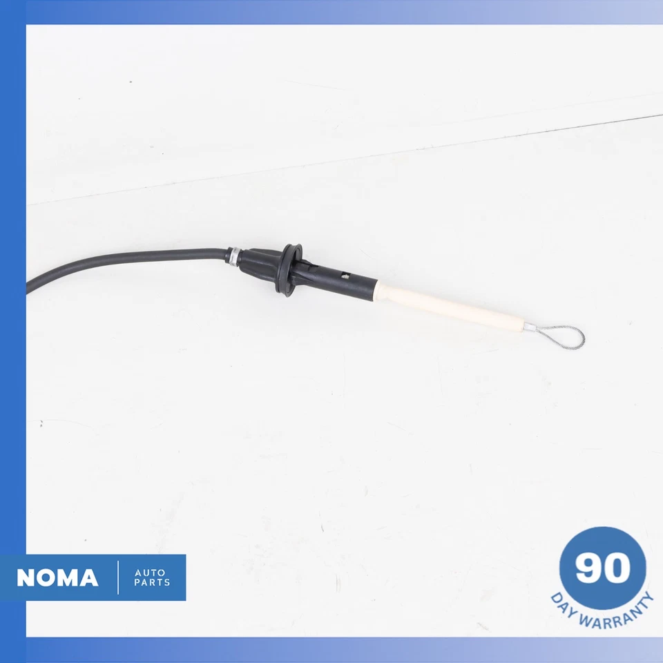 Atuador eletrônico de freio de estacionamento 10-16 Land Rover L319 L320 LR4 com cabo fabricante de equipamento original - Imagem 3 de 4