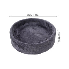 Cat Hammock Replacement Bed for Indoor Cats Tree Scratching Post Beds and Cats'