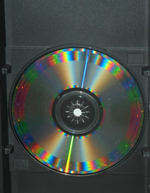 Scud: The Disposable Assassin (Sega Saturn,1997) Tested NTSC-U/C